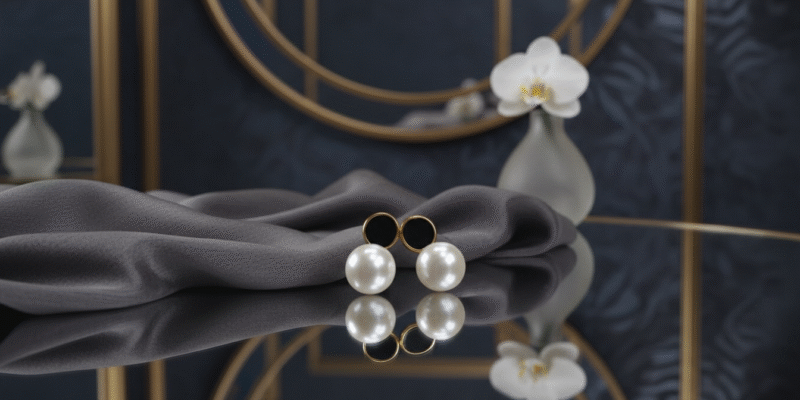 Whisk_7882505abebeb7580344635e563db8abdr