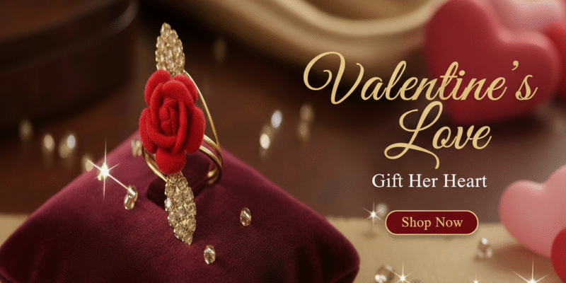 Whisk_5ffaa088b2f97b2a90445218d5243b3edr