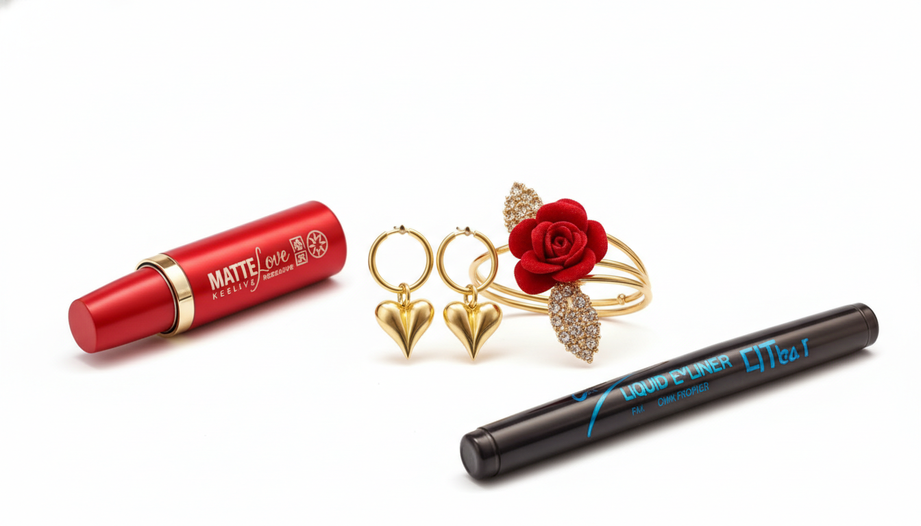 Previous Product Image