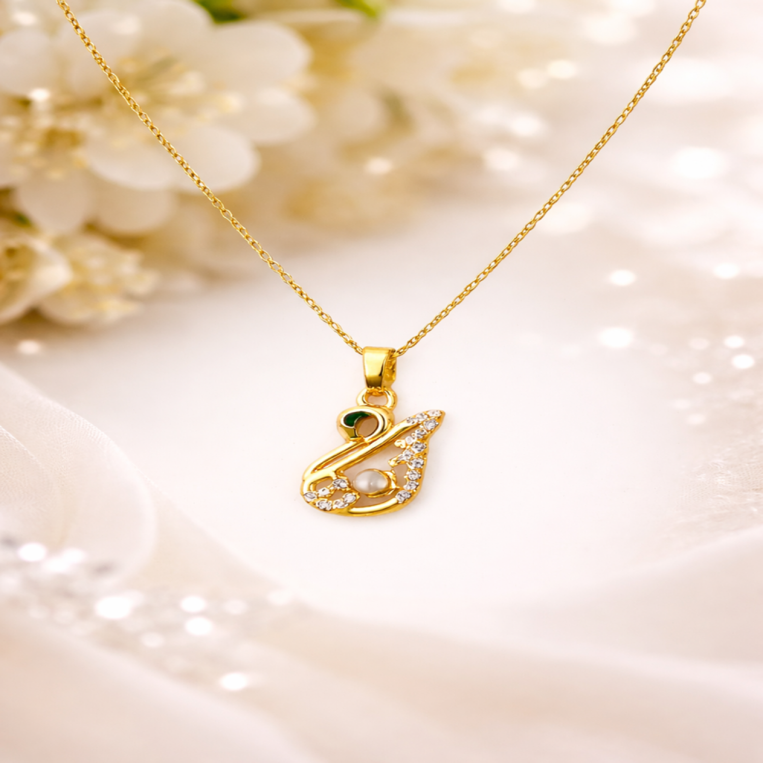 designer_pendant_1000x1000